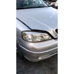OPEL ASTRA G BERLINA '1999 COMFORT PLATA