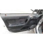 OPEL ASTRA G BERLINA '1999 COMFORT PLATA