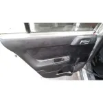 OPEL ASTRA G BERLINA '1999 COMFORT PLATA