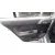 OPEL ASTRA G BERLINA '1999 COMFORT PLATA