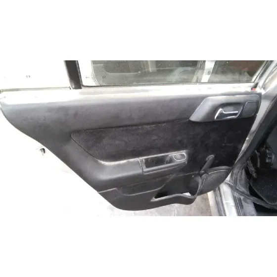 OPEL ASTRA G BERLINA '1999 COMFORT PLATA