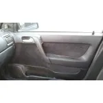 OPEL ASTRA G BERLINA '1999 COMFORT PLATA