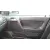 OPEL ASTRA G BERLINA '1999 COMFORT PLATA