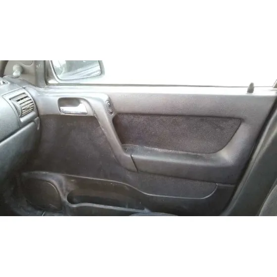 OPEL ASTRA G BERLINA '1999 COMFORT PLATA