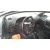 OPEL ASTRA G BERLINA '1999 COMFORT PLATA