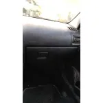 OPEL ASTRA G BERLINA '1999 COMFORT PLATA
