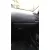 OPEL ASTRA G BERLINA '1999 COMFORT PLATA