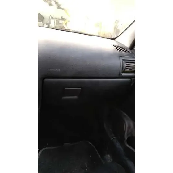 OPEL ASTRA G BERLINA '1999 COMFORT PLATA