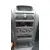 OPEL ASTRA G BERLINA '1999 COMFORT PLATA