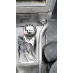 OPEL ASTRA G BERLINA '1999 COMFORT PLATA