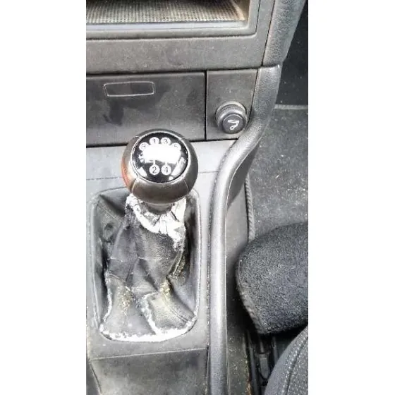 OPEL ASTRA G BERLINA '1999 COMFORT PLATA