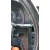 OPEL ASTRA G BERLINA '1999 COMFORT PLATA