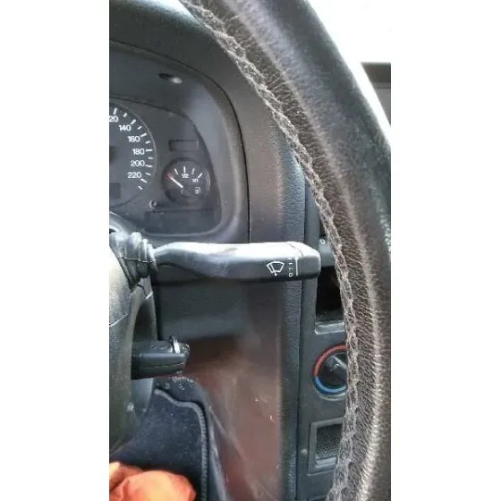OPEL ASTRA G BERLINA '1999 COMFORT PLATA