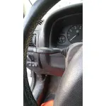 OPEL ASTRA G BERLINA '1999 COMFORT PLATA