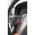 OPEL ASTRA G BERLINA '1999 COMFORT PLATA