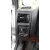 OPEL ASTRA G BERLINA '1999 COMFORT PLATA