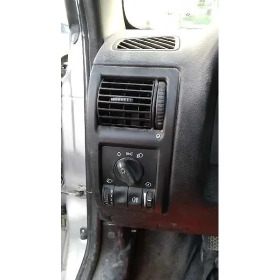 OPEL ASTRA G BERLINA '1999 COMFORT PLATA
