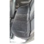 OPEL ASTRA G BERLINA '1999 COMFORT PLATA
