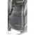 OPEL ASTRA G BERLINA '1999 COMFORT PLATA