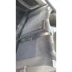 OPEL ASTRA G BERLINA '1999 COMFORT PLATA