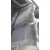 OPEL ASTRA G BERLINA '1999 COMFORT PLATA
