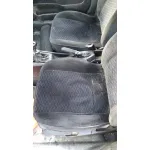 OPEL ASTRA G BERLINA '1999 COMFORT PLATA