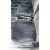 OPEL ASTRA G BERLINA '1999 COMFORT PLATA