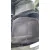 OPEL ASTRA G BERLINA '1999 COMFORT PLATA