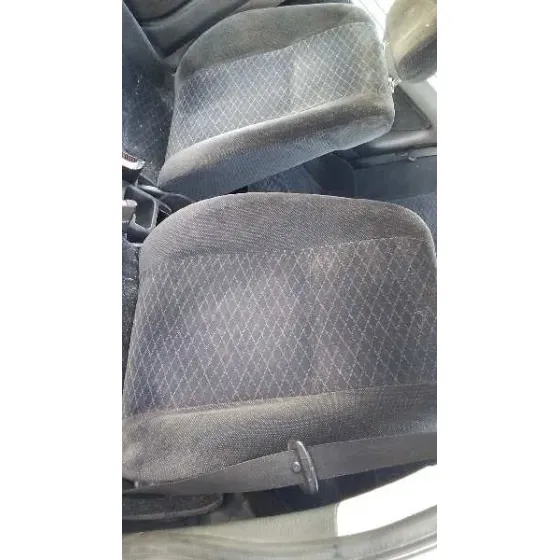 OPEL ASTRA G BERLINA '1999 COMFORT PLATA