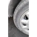 OPEL ASTRA G BERLINA '1999 COMFORT PLATA