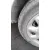 OPEL ASTRA G BERLINA '1999 COMFORT PLATA