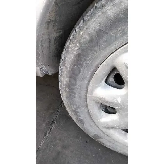OPEL ASTRA G BERLINA '1999 COMFORT PLATA