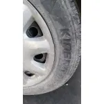 OPEL ASTRA G BERLINA '1999 COMFORT PLATA