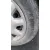 OPEL ASTRA G BERLINA '1999 COMFORT PLATA