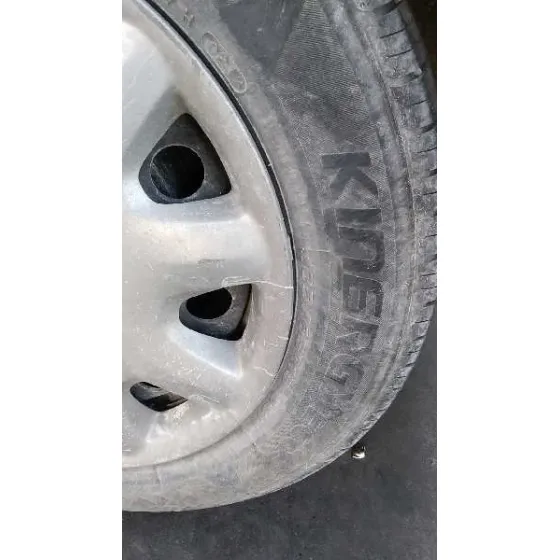 OPEL ASTRA G BERLINA '1999 COMFORT PLATA