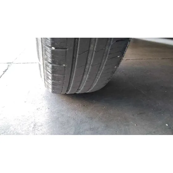 OPEL ASTRA G BERLINA '1999 COMFORT PLATA