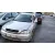 OPEL ASTRA G BERLINA '1999 COMFORT PLATA