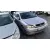 OPEL ASTRA G BERLINA '1999 COMFORT PLATA