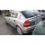 OPEL ASTRA G BERLINA '1999 COMFORT PLATA