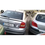 OPEL ASTRA G BERLINA '1999 COMFORT PLATA
