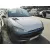 PEUGEOT 206 BERLINA PEUGEOT 206 BERLINA '2000 XR AZUL CLARO 1998