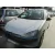 PEUGEOT 206 BERLINA PEUGEOT 206 BERLINA '2000 XR AZUL CLARO 1998