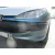 PEUGEOT 206 BERLINA PEUGEOT 206 BERLINA '2000 XR AZUL CLARO 1998