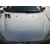 PEUGEOT 206 BERLINA PEUGEOT 206 BERLINA '2000 XR AZUL CLARO 1998