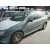 PEUGEOT 206 BERLINA PEUGEOT 206 BERLINA '2000 XR AZUL CLARO 1998