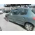 PEUGEOT 206 BERLINA PEUGEOT 206 BERLINA '2000 XR AZUL CLARO 1998