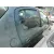 PEUGEOT 206 BERLINA PEUGEOT 206 BERLINA '2000 XR AZUL CLARO 1998