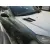 PEUGEOT 206 BERLINA PEUGEOT 206 BERLINA '2000 XR AZUL CLARO 1998
