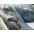 PEUGEOT 206 BERLINA PEUGEOT 206 BERLINA '2000 XR AZUL CLARO 1998