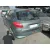PEUGEOT 206 BERLINA PEUGEOT 206 BERLINA '2000 XR AZUL CLARO 1998
